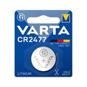 Литиева батерия CR2477 Varta CR2477 - 3V