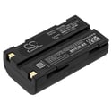 Батерия за Spectralink Epoch 35 EI-D-LI1 - 7.4V 2000 mAh