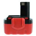 Батерия за винтоверт Bosch 14.4V (A) Ni-MH 3300 mAh