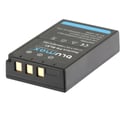 Батерия за фотоапарат Olympus PS-BLS1 1100mAh
