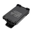 Батерия за радиостанция Icom BP-220 BP-227 - 7.2V 1800 mAh