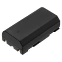 Батерия за APS BC1071 C8872A EI-D-LI1 - 7.4V 2000 mAh