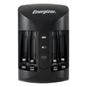 Зарядно за акумулаторни батерии АА/ААА ENERGIZER Pro Charger с 4xAA 2000mAh 