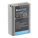 Батерия за фотоапарат Olympus BLN-1 - 1020 mAh