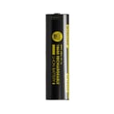 Литиево-йонна батерия 18650 Nitecore - 3.6V 3600mAh USB-C Rechargeable
