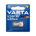 Батерия 4SR44 Varta V28PX - 6.2V 