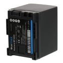 Батерия за видеокамера Canon BP-820 7.4V 1780mAH