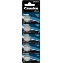 Литиеви батерии CR2032 Camelion CR2032 - 3V