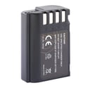 Батерия за фотоапарат Panasonic DMW-BLK22 - 2250mAh