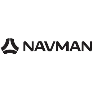 Навигации Navman