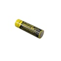 Литиево-йонна батерия AA 14500 Nitecore AA - 1000 mAh 3.7V 2A
