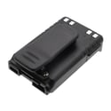 Батерия за радиостанция Icom BP-220 BP-227 - 7.2V 1800 mAh