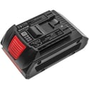Батерия за винтоверт Bosch ProCORE18V - Li-Ion 18V 4.0 AH
