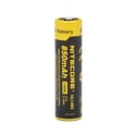 Литиево-йонна батерия AA 14500 Nitecore AA - 850 mAh 3.7V