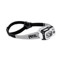 Акумулаторен фенер за глава PETZL SWIFT® RL 900 lm