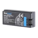 Blumax батерия за Sony NP-FC10 Li-Ion 750mAh