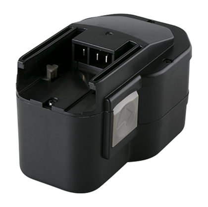 Батерия за винтоверт Milwaukee PLD 12 X, PLD 12X 12V - 1500 mAh