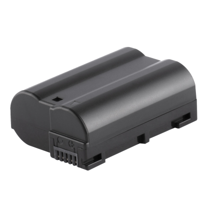 Батерия за фотоапарат Nikon EN-EL15C - 1300 mAh