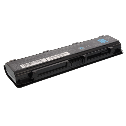Батерия за лаптоп Toshiba PA5024U-1BRS 11.1V 4400 mAh