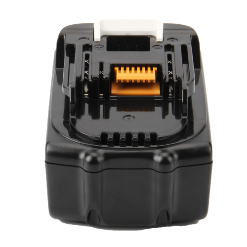 Батерия за винтоверт Makita BL1815 BL1815B - Li-Ion 18V 1.5 AH