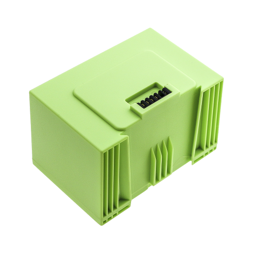 Батерия за прахосмукачка iRobot Roomba i7 - 14.4V 2600 mAh