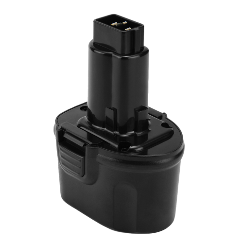 Батерия за винтоверт Dewalt DE9057, DW9057, DE9085 7.2V 2000 mAh