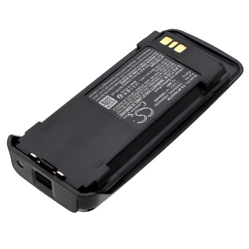 Батерия за Vertex Standard VXD720 -  7.5V 1800 mAh