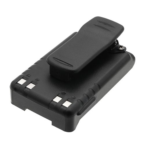 Батерия за радиостанция Icom BP-220 BP-227 - 7.2V 1800 mAh