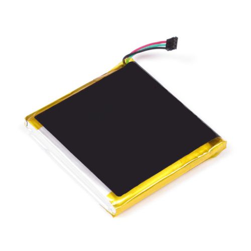 Батерия за навигация Garmin Edge 1030, 361-00105-00 - 1900 mAh