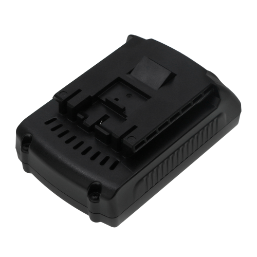Батерия за винтоверт Bosch BAT609G BAT611 - Li-Ion 18V 2.0 AH