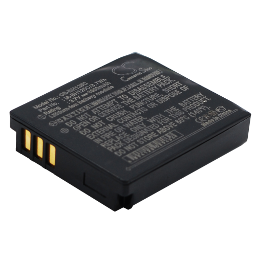 Батерия за видеокамера Samsung IA-BH125C