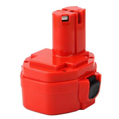 Батерия за винтоверт Makita 14.4V (A) Ni-MH 3000 mAh Makita 1422