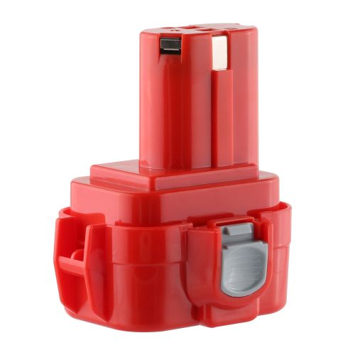 Батерия за винтоверт Makita 9,6V (A) Ni-MH 2000 mAh