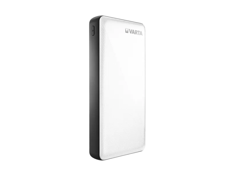 Външна батерия 19