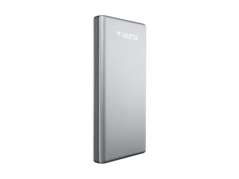 Външна батерия 9