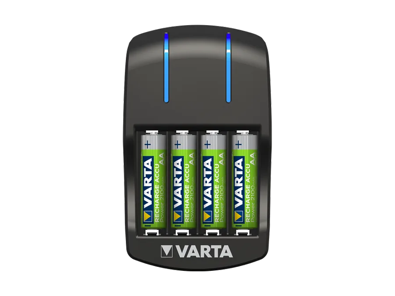 Зарядно за батерии 40